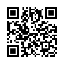 QR Code for 1MBVmXTcLFA4cbm2SitdpCPEH2aboPWLUW