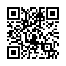 QR Code for 1MBVoE82qFSgZKyvB6bQKog7ErtpAocN97