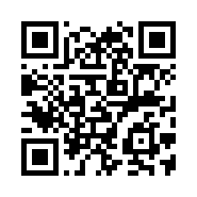 QR Code for 1MBVoTvn2LjgbPLEKxGR2DeSikFzTQjvkS