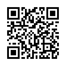 QR Code for 1MBVprutRTypHwDoaACMUHfkwrF1XwiJ9
