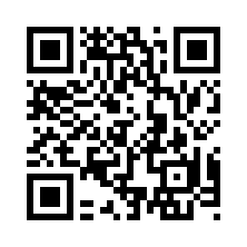 QR Code for 1MBVqBfU2GaYRntHa86yspYoW7Q6KdA7YQ