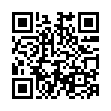QR Code for 1MBVqcFSzmBKpWa5hVEjupZXchMHXoYcuU