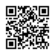 QR Code for 1MBVrYS3pAkbKQmhDNAc8FcsfFWWujXAf8