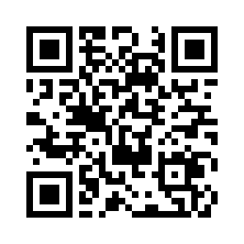 QR Code for 1MBVrtMTKP4XvkFGVhqxGt2QcPKpXQEnQS