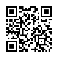 QR Code for 1MBVsaDQ1Tdir2348DWGK8yYF2J2g8SL8e