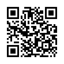 QR Code for 1MBVtDbVmHh5czM712LDFvACTXcG7UuBdL