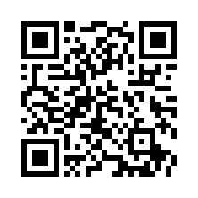 QR Code for 1MBVyRr4kv2oyqij2nugHu5ARkTQTCdHT8