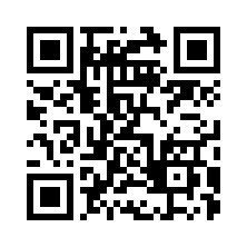 QR Code for 1MBVzQMtpDefTMyaSe9P3oi3FCPBNXrqtn