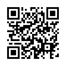 QR Code for 1MBW16M4pyi8zSZsH9mGocrtSijf2f9ecH