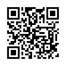 QR Code for 1MBW28wkLc1kTrZmEYzQFH5c4aSFEpSPnx