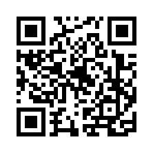 QR Code for 1MBW33ckq36r3749AS7QzTMWPi5TM39rdx