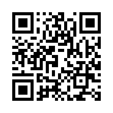 QR Code for 1MBW38GXup3C3ShB9YuqFkhqgxeoTjUui3