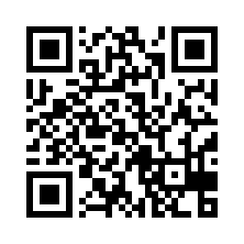 QR Code for 1MBW48v2d6tqbysWDp1PMaNJy7hgm5NiPu