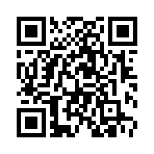 QR Code for 1MBW6f28cwL7GoaJPWCsPwupm3B7rc7ErR