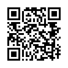 QR Code for 1MBW7eVHAB5AEqb1qVZitibZmJwHP86Sb6