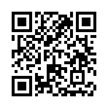 QR Code for 1MBW7y2eMQghwrui7MBM88U2VE5QNN5MFo