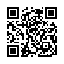 QR Code for 1MBW8BThjLaP6RGsqi8g97aDiv6CJxoxF