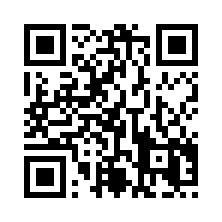 QR Code for 1MBW9iJdPzQqDgmbyVYMsPj2ca3me6arkm