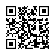 QR Code for 1MBWCTK7qkoWEGf7EMzcQYCWZXxoWXx2LZ