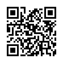 QR Code for 1MBWCnTdj64BmWz8hpnTsPwwAcGfuiEVBy