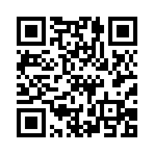 QR Code for 1MBWDHizbhCkrk2P6HaAS657oYF4zuVNQE
