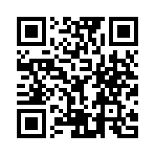 QR Code for 1MBWDYTzPqHNFArQ76egm2HGbMBcjxNush