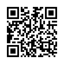 QR Code for 1MBWF3Tbbq3MChvGWVCvnY13WrEfgSnWtT