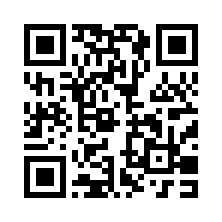 QR Code for 1MBWF8itFBnAQAMHwsAne68RLwD7zT2vdo