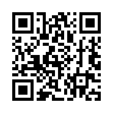QR Code for 1MBWFJ6BpM6fVLLS7G351dTVBoWTkXCsDA