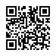 QR Code for 1MBWGGKAfR9iH4EyphrrW4ypaShbcvqyBS
