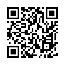 QR Code for 1MBWHPsCneHFr9nher8dFFRjwzBgrYHQyS