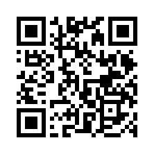 QR Code for 1MBWJFFkBZPZ3CdUZ7XCn2CjoDTkPaFpNv