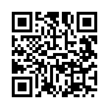 QR Code for 1MBWJW2K8scJ61ixeNM2NesaWAYrsXGo72