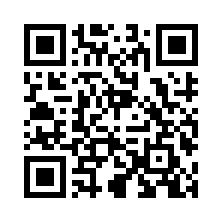 QR Code for 1MBWK6Wp14QK68a47CtJZGNESuTi35jDqZ