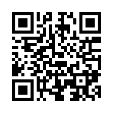 QR Code for 1MBWKfauHWgzDR8dKetbRGQAsERpUsfE4x