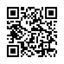 QR Code for 1MBWPcBu4ocHBq4rmzt9ghTi5pn7WaC8ev