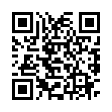 QR Code for 1MBWQEn2Z1mgtoVigaWrUZsKyBspo6cyGc