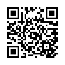 QR Code for 1MBWR95TX3k9YPvhfoKM2NtfMWvbgcMbUg