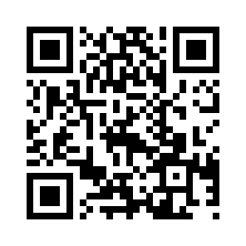 QR Code for 1MBWSom21bccEMwd45DEGW5kEWitQv1Rap