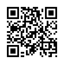 QR Code for 1MBWSpBPdAQtNkHKXdhePCpgmuwPFywyNH