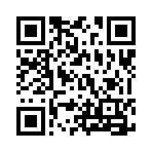 QR Code for 1MBWVZTJCmk7pxmALXWxsrsynL5hTVChyT