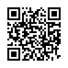 QR Code for 1MBWWW8yC6ofbZQDYPhsCXVnCvcaFc2aJZ