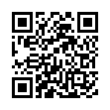QR Code for 1MBWXVGbARTwpESs7FpEoFzmgZWDsUT612