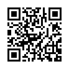 QR Code for 1MBWZAbjrrYFkfQcunenGw4eMZ42SouiiF