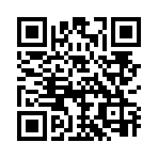 QR Code for 1MBWcHr5HApAXkH4vyzSeMeKyBitjvDPG1