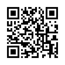 QR Code for 1MBWeMk1czu2u23b8tmWExBrC7zunkYy7a