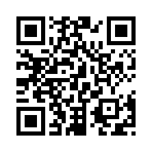 QR Code for 1MBWesz8BBQK5WLBoJWLTmsYZ6KGbfDBHe