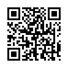 QR Code for 1MBWffwCgkpVZ8SQyaps3UKWSiu6722Gmz