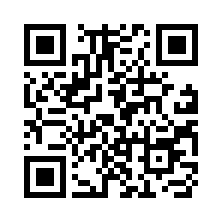 QR Code for 1MBWgqJcHZCeaQye9V3eKYg8uPaFgrDXFM