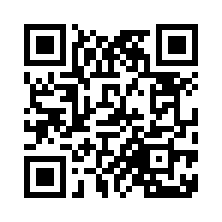 QR Code for 1MBWiG16FMdjhQsGncZzdBrkDWgefUtWHU